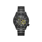 GW0488G3