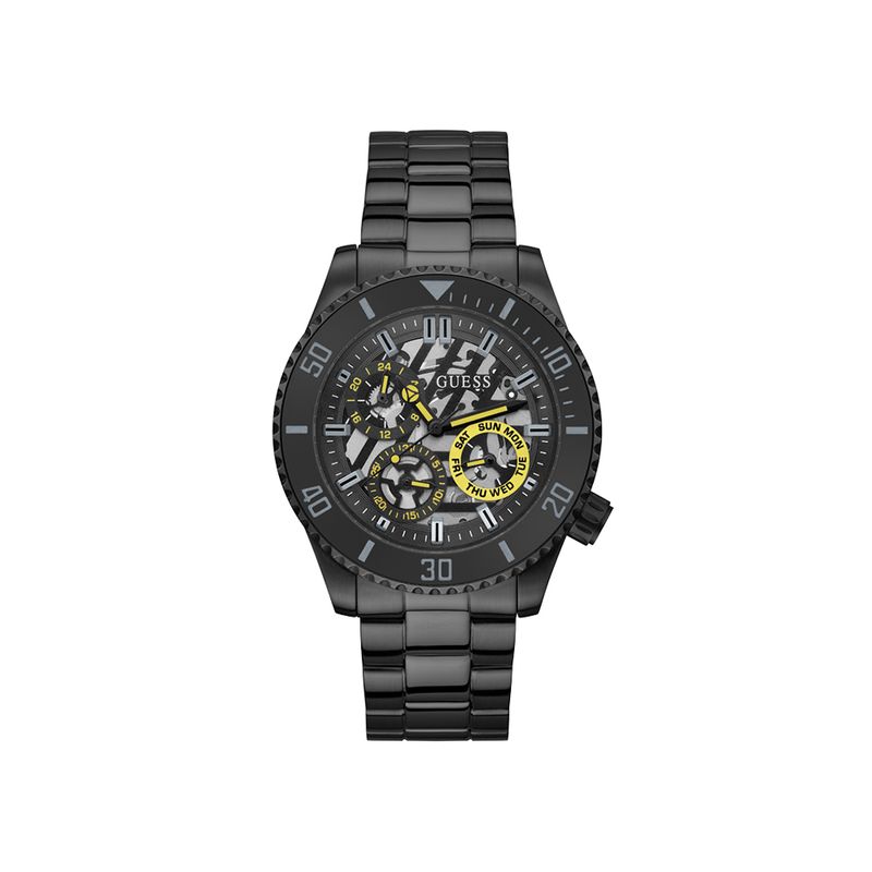 GW0488G3