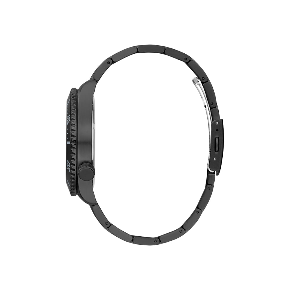 Guess GW0804G3 - Orologio da uomo | WhichOne