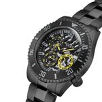 GW0488G3