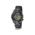 GW0488G3