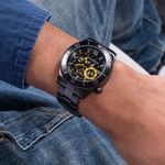 GW0488G3