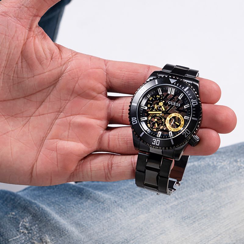 GW0488G3