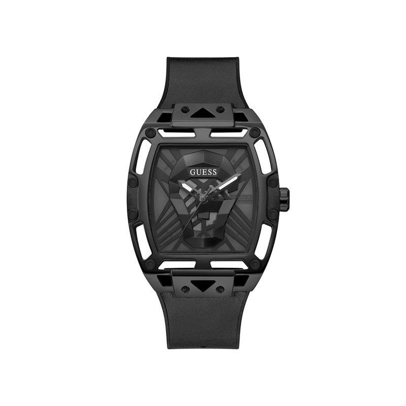 GW0500G2