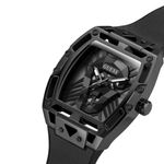 GW0500G2