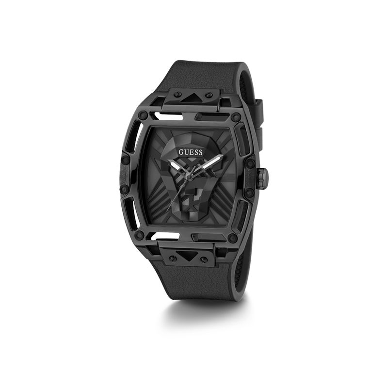 GW0500G2
