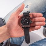 GW0500G2