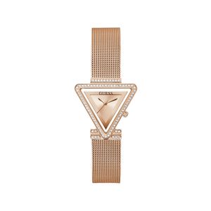 Reloj Mujer Guess GW0508L3
