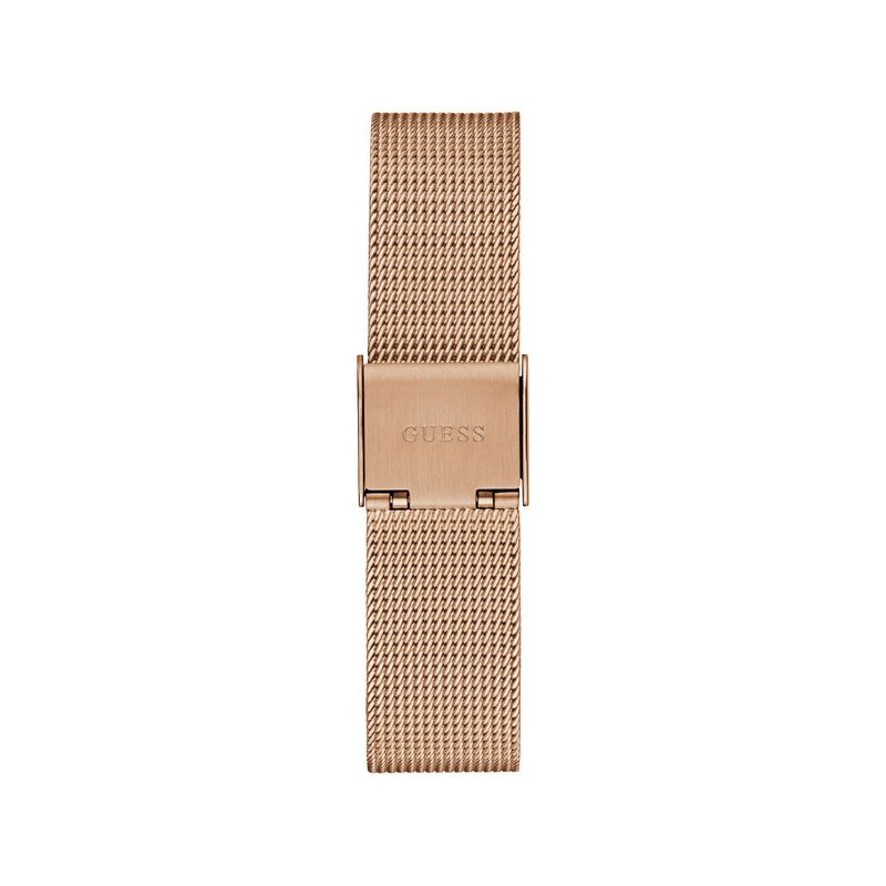 GW0508L3