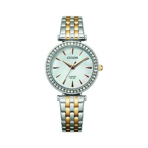 Reloj Citizen Mujer ER0212-50Y