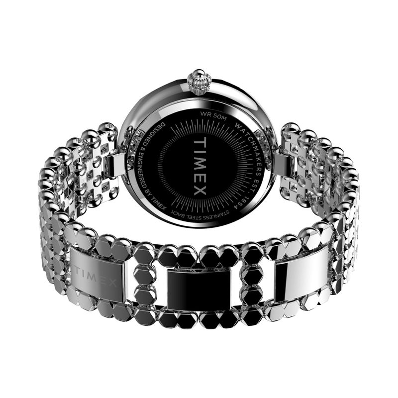 TW2V02600