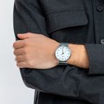 TW2U675006P