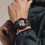 TW5M276006P