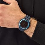 TW5M35500DT