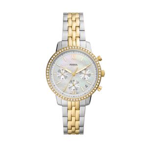 Reloj Mujer Fossil ES5216