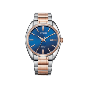 Reloj Hombre Citizen BI5104-57L