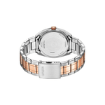 BI5104-57L