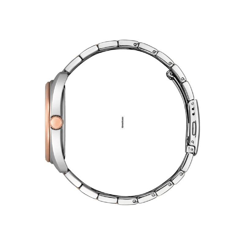 BI5104-57L