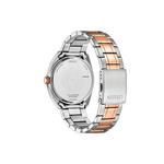 BI5104-57L