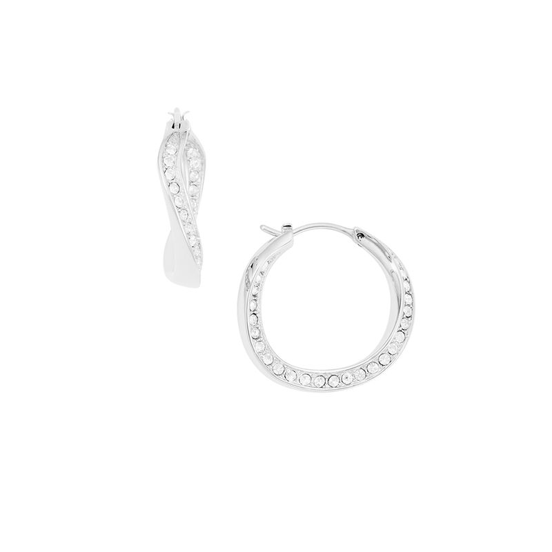 Joyas_Fossil_JF01144040