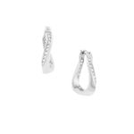 Joyas_Fossil_JF01144040_B
