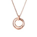 Joyas_Fossil_JF01301791