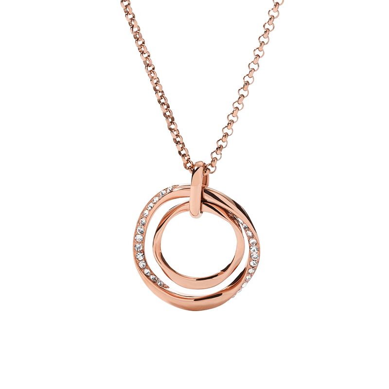 Joyas_Fossil_JF01301791