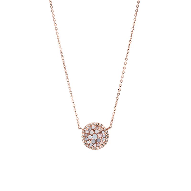 Joyas_Fossil_JF01740791