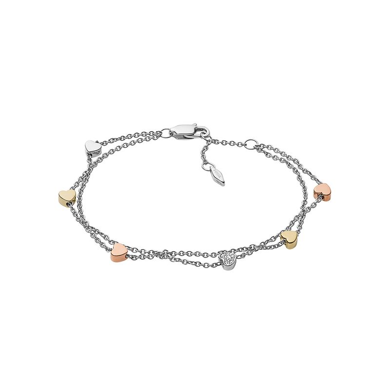 Joyas_Fossil_JF02854998