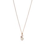 Joyas_Fossil_JF02960791