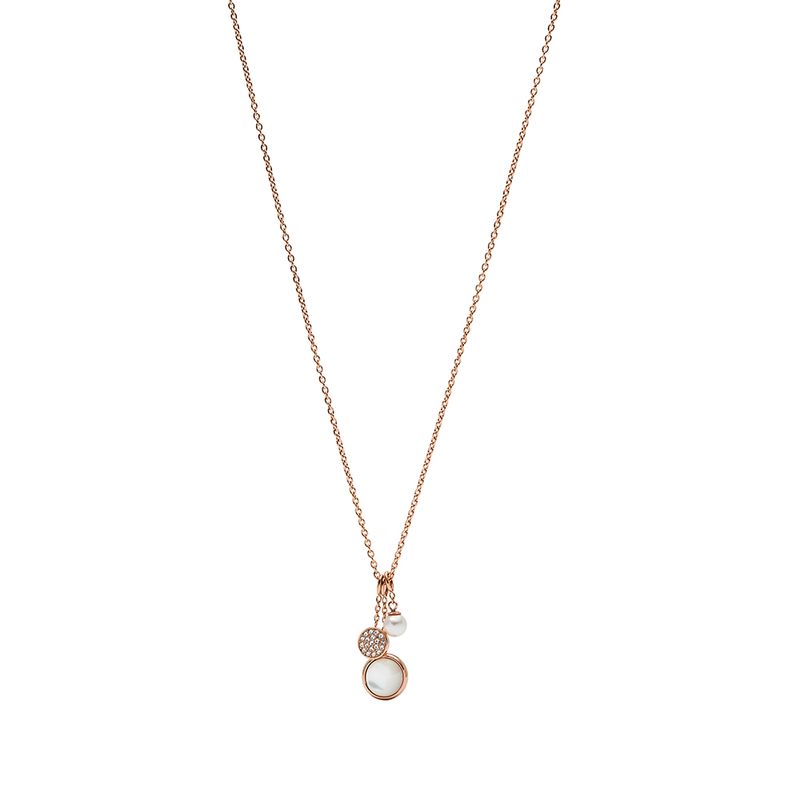 Joyas_Fossil_JF02960791