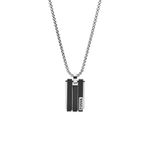 Joyas_Fossil_JF03126998