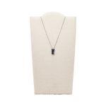 Joyas_Fossil_JF03126998_B