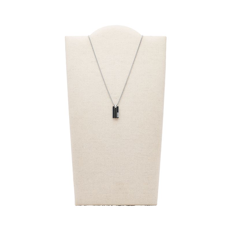 Joyas_Fossil_JF03126998_B