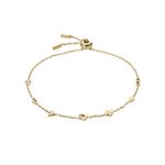 Joyas_Fossil_JF04119710