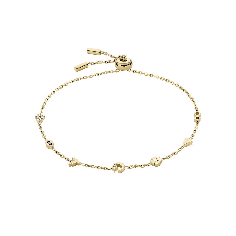 Joyas_Fossil_JF04119710