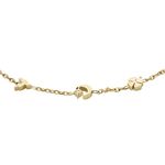 Joyas_Fossil_JF04119710_B