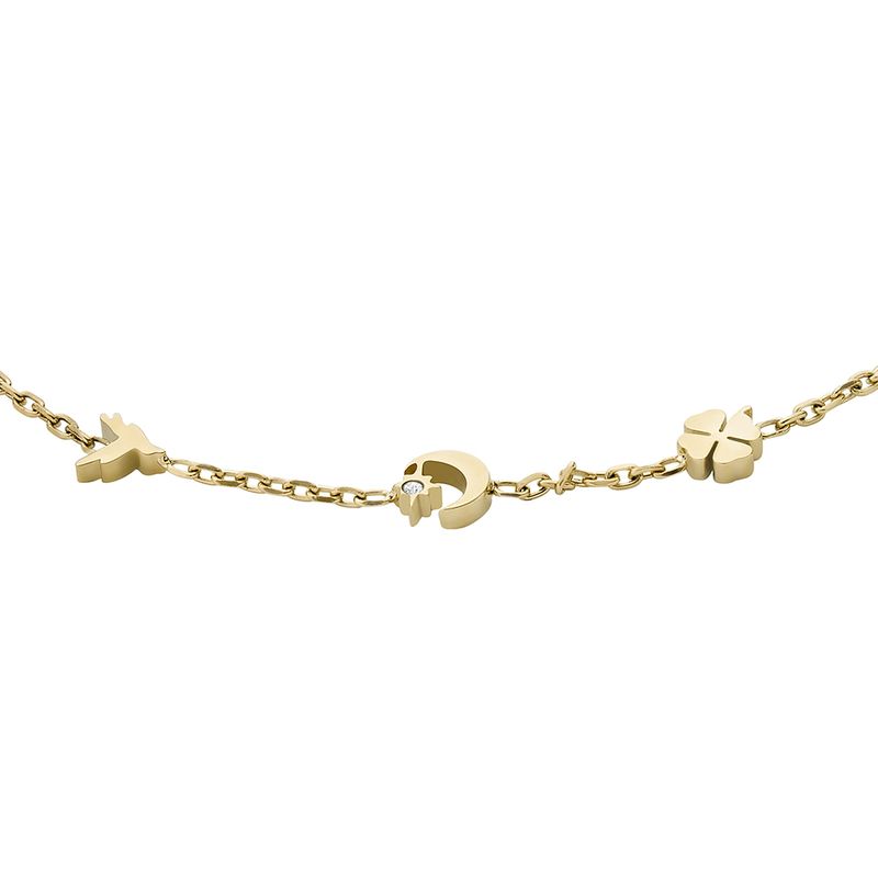 Joyas_Fossil_JF04119710_B