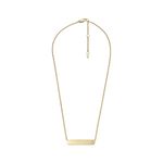 Joyas_Fossil_JF04174710