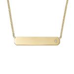 Joyas_Fossil_JF04174710_B
