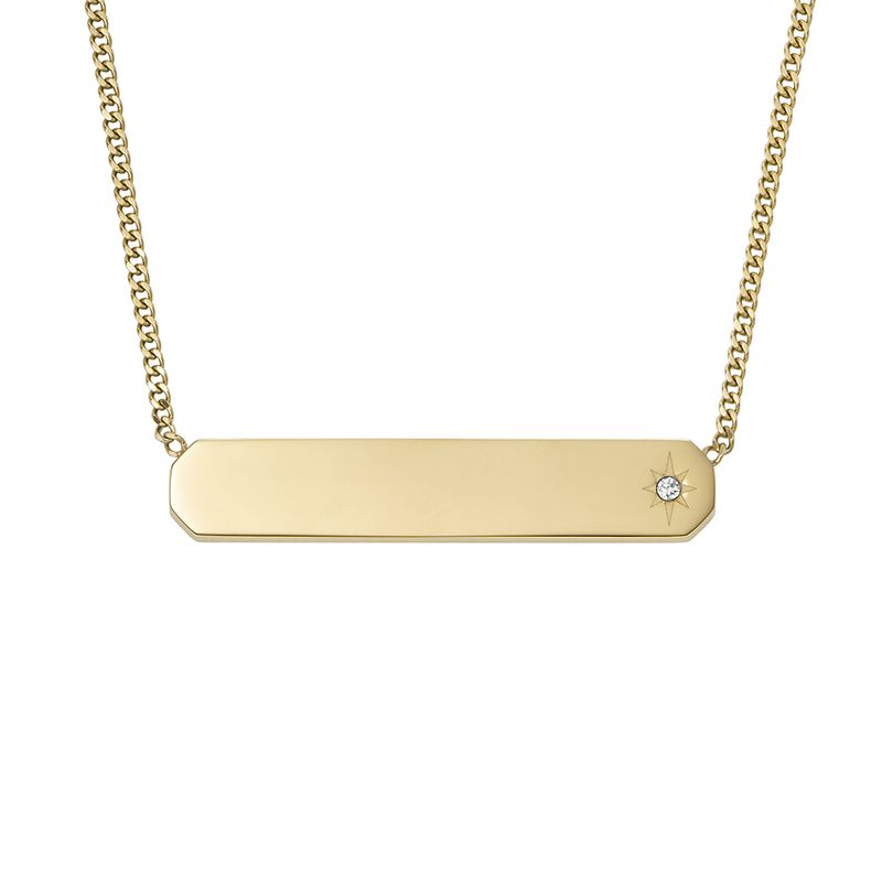 Joyas_Fossil_JF04174710_B