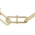 Joyas_Fossil_JF04234710_B