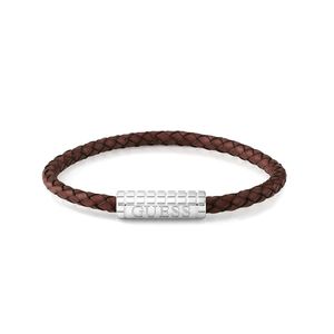 Brazalete Joya Guess Hombre JUMB02141JWSTTML