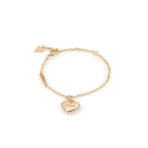 Brazalete Joya Guess Mujer JUBB02229JWYGS