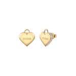 JUBE02231JWYGT-U