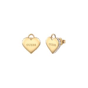 Aretes Joya Guess Mujer JUBE02231JWYGT/U