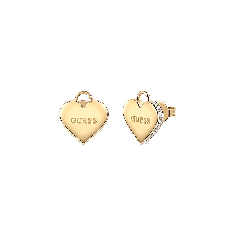 JUBE02231JWYGT-U