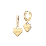 JUBE02236JWYGT-U