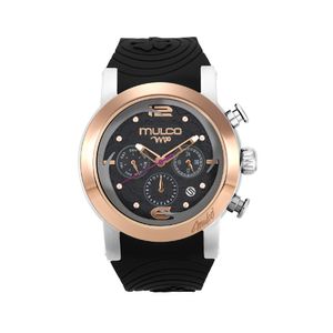 Reloj Mujer Mulco MW3-21837-025