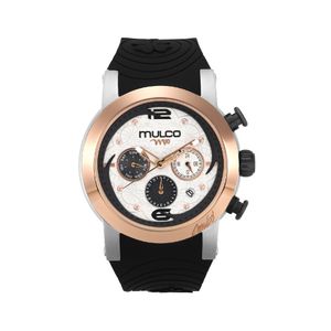 Reloj Mujer Mulco MW3-21837-023
